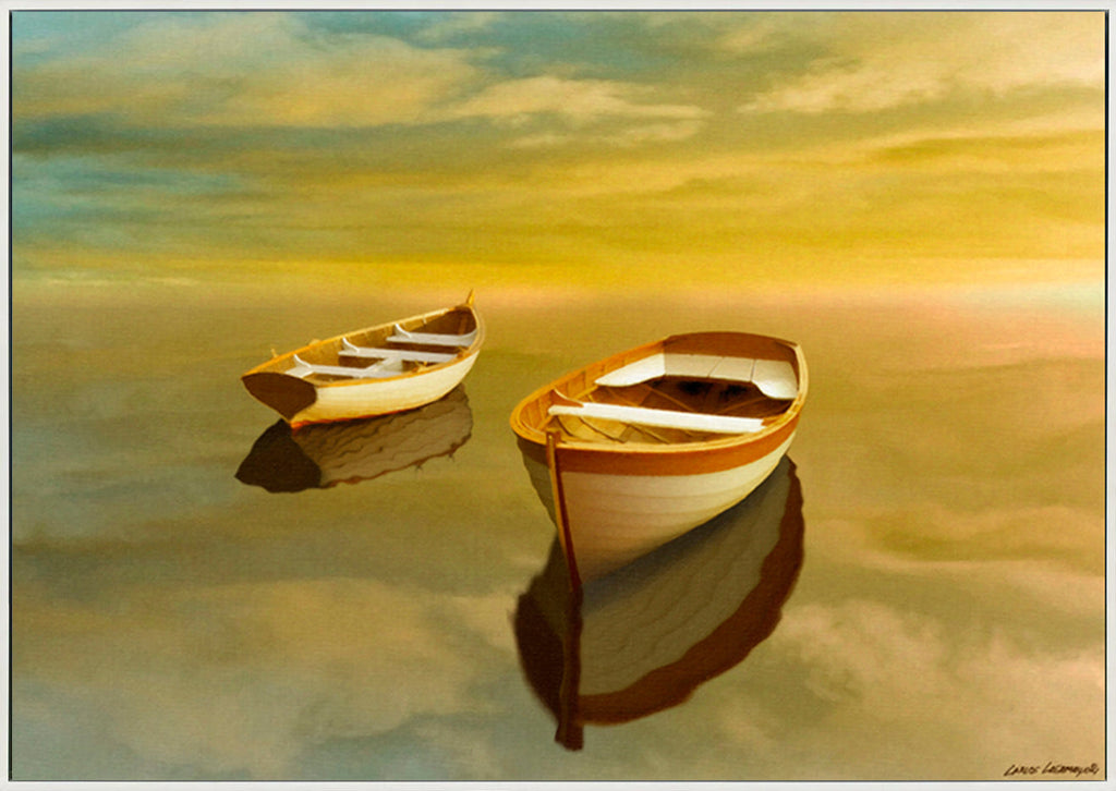 canvas_frame