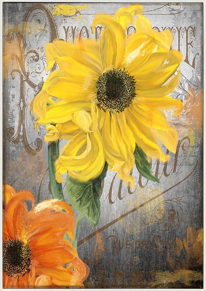 canvas_frame