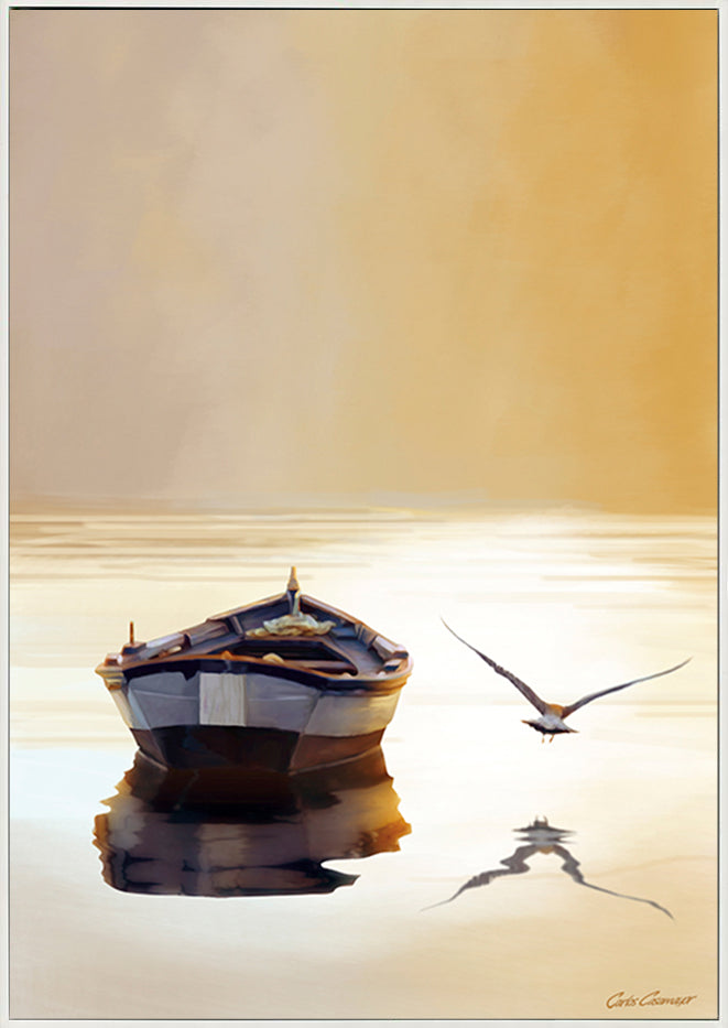 canvas_frame