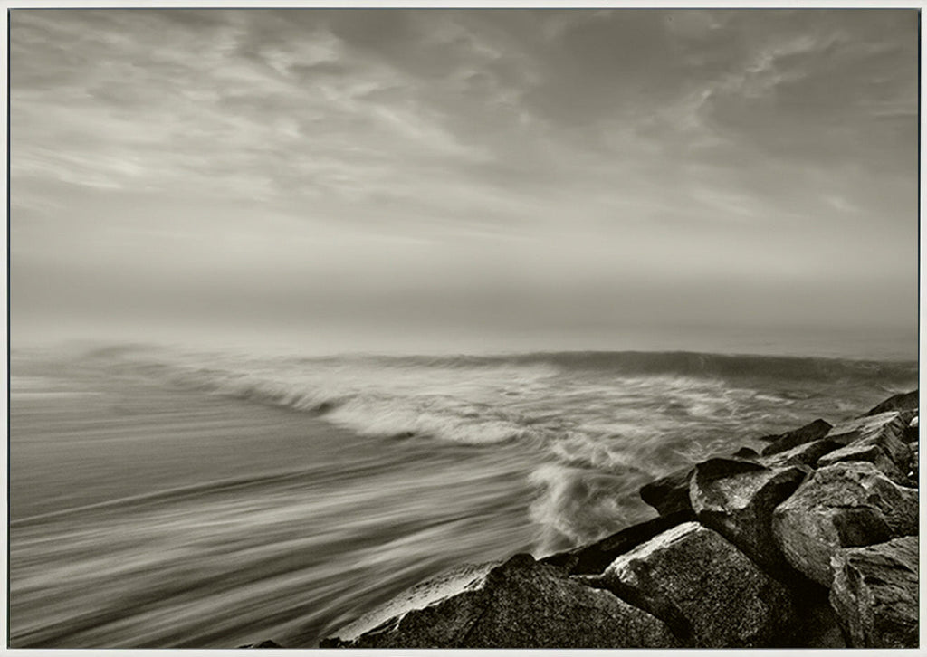 canvas_frame