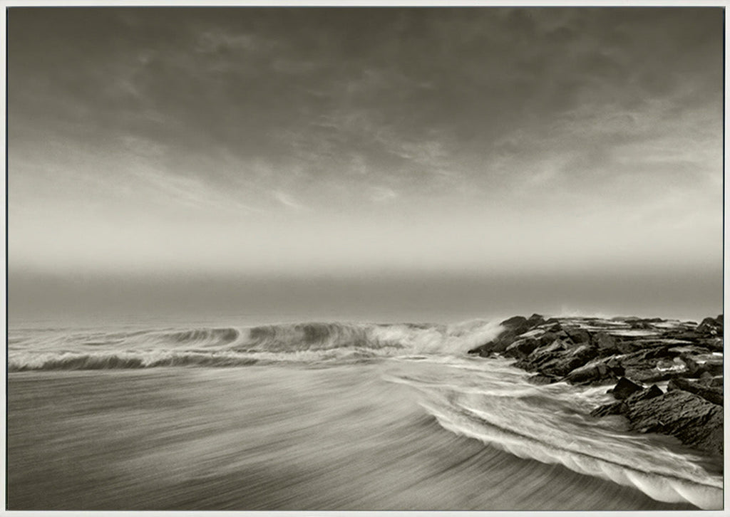 canvas_frame