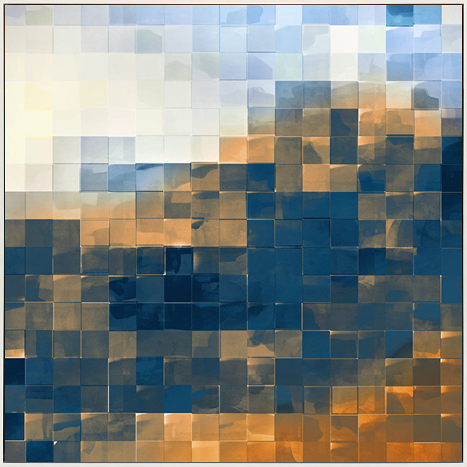 canvas_frame