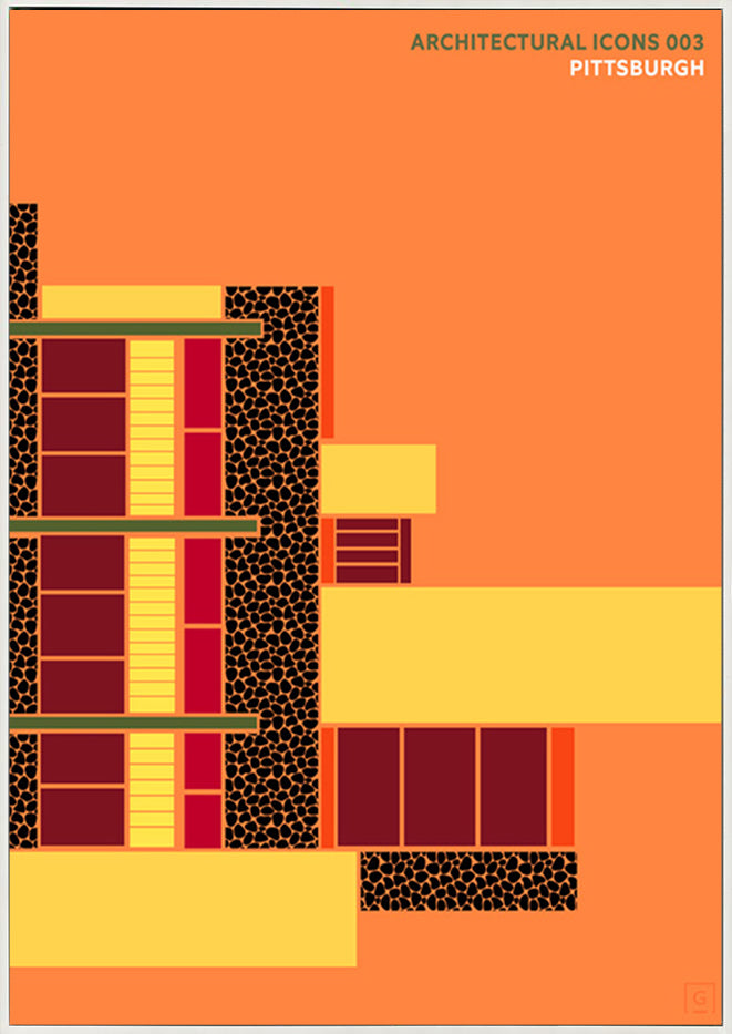 canvas_frame