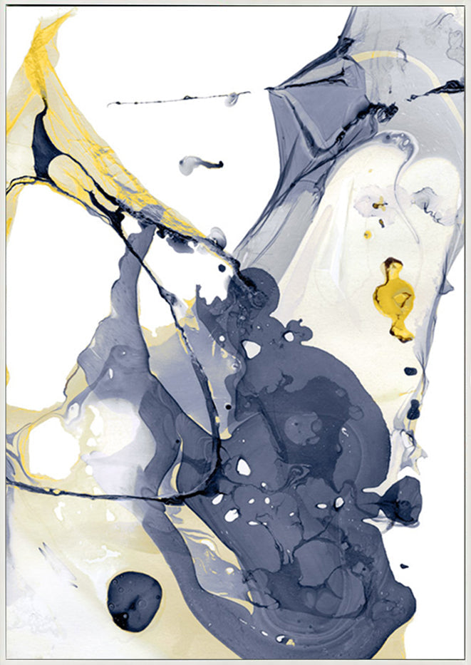 canvas_frame