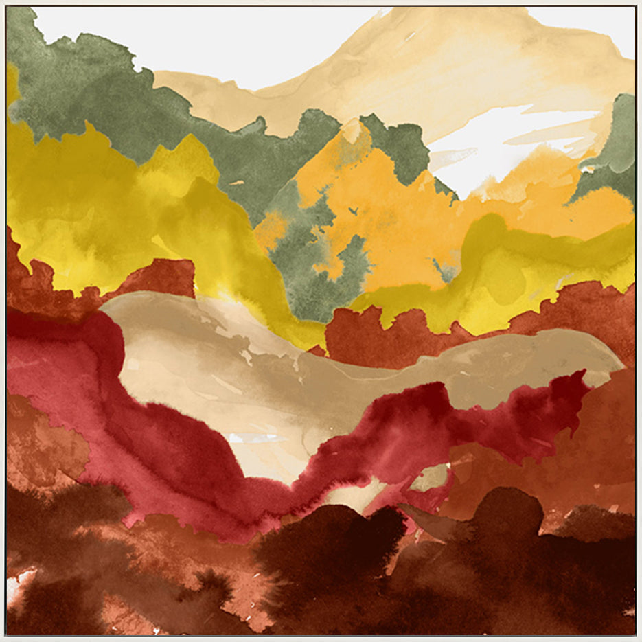 canvas_frame