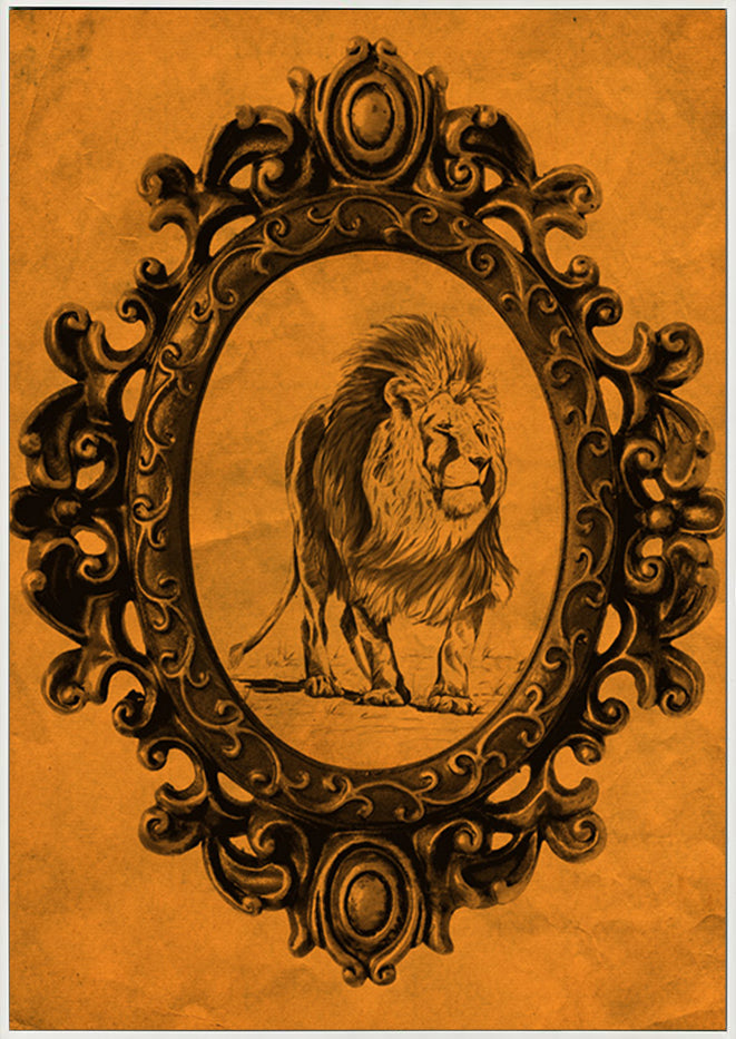 canvas_frame