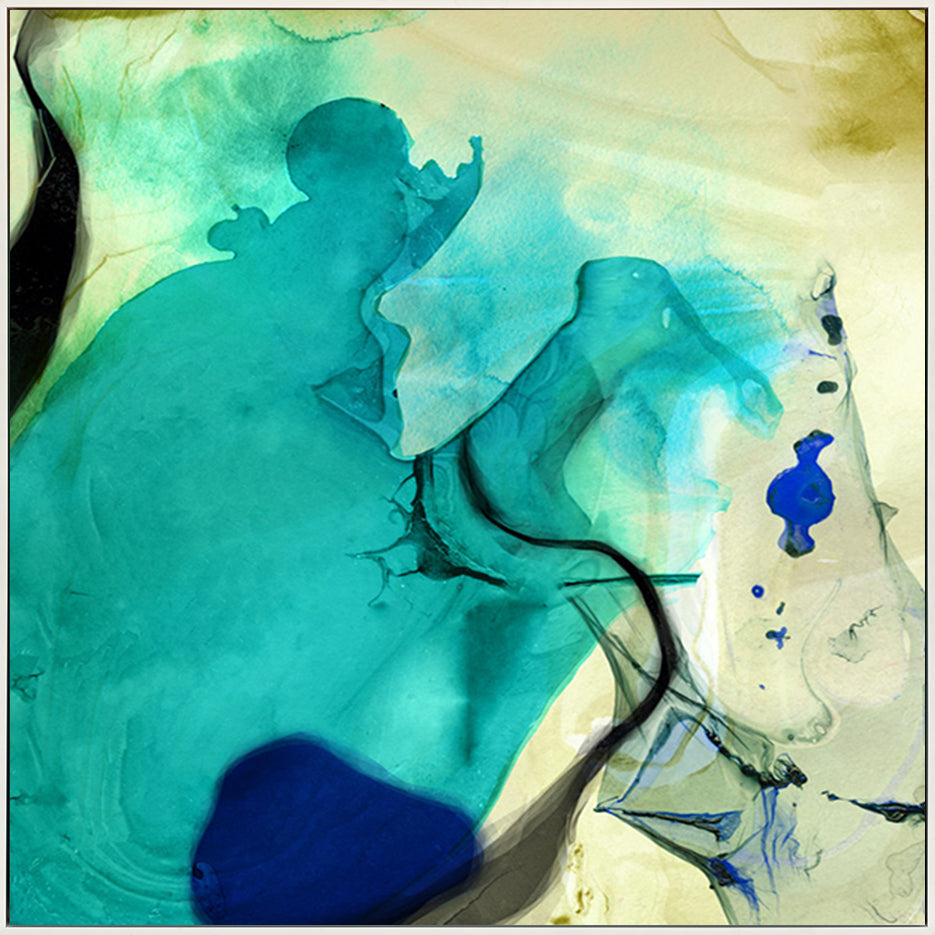 canvas_frame