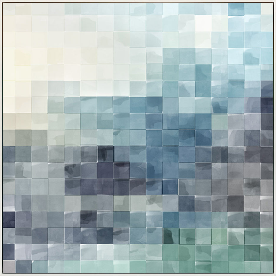 canvas_frame