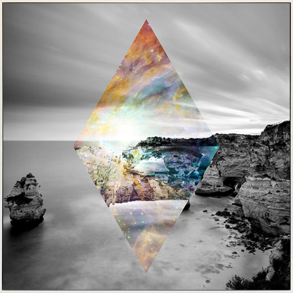 canvas_frame