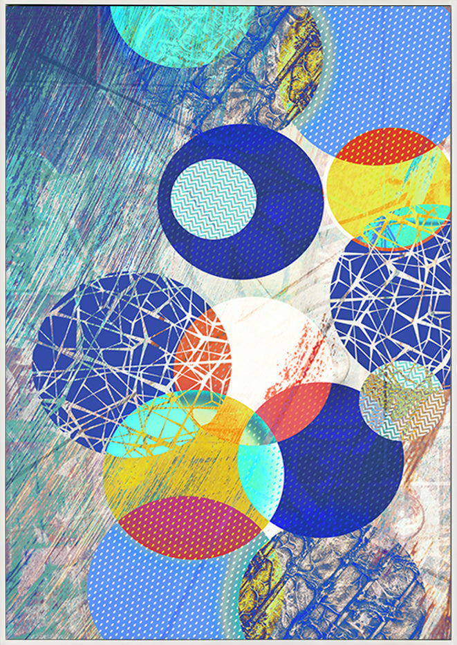 canvas_frame