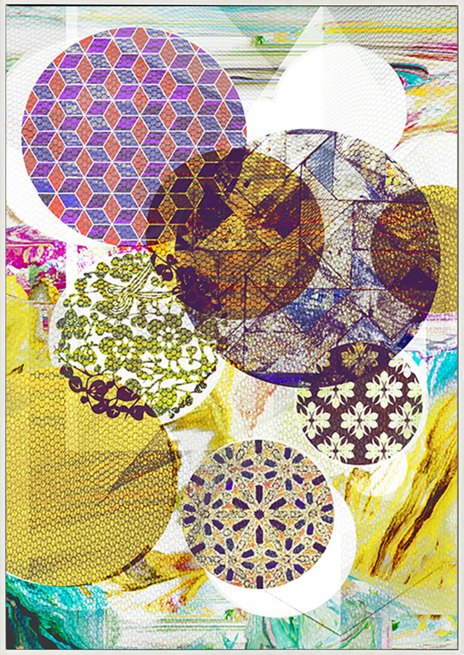 canvas_frame