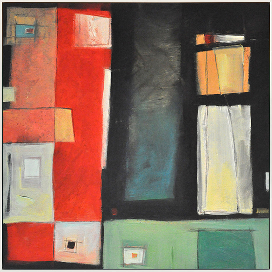 canvas_frame