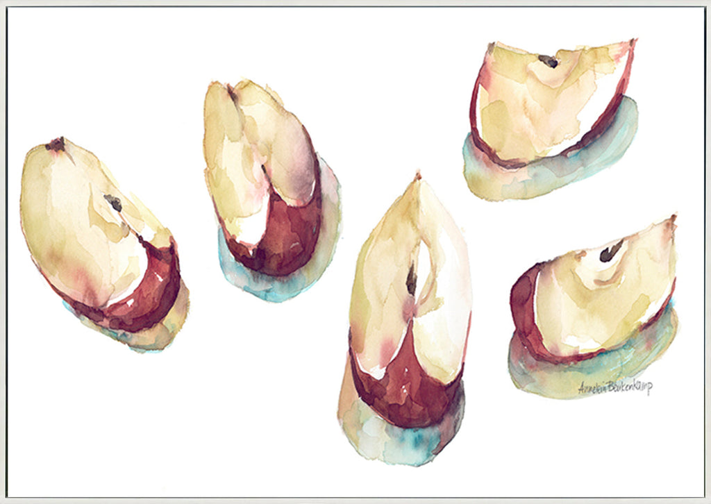 canvas_frame