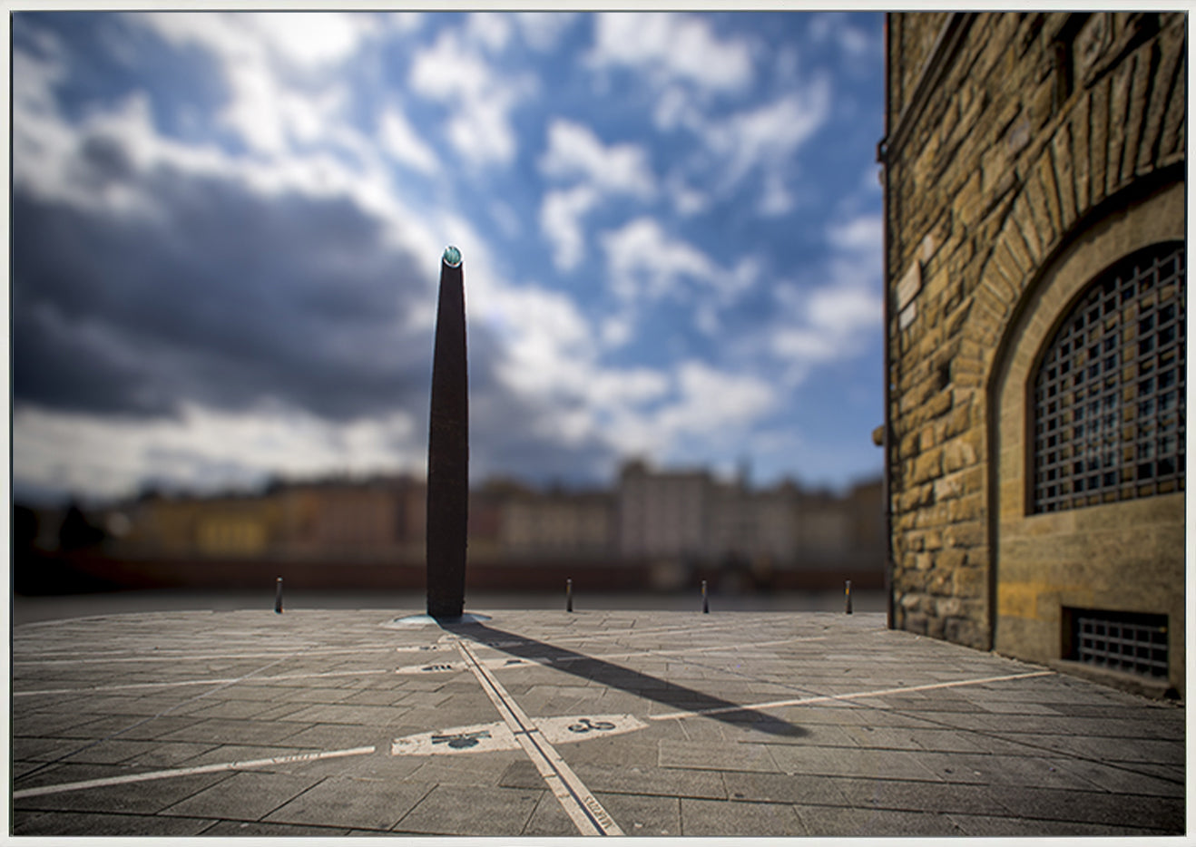 canvas_frame