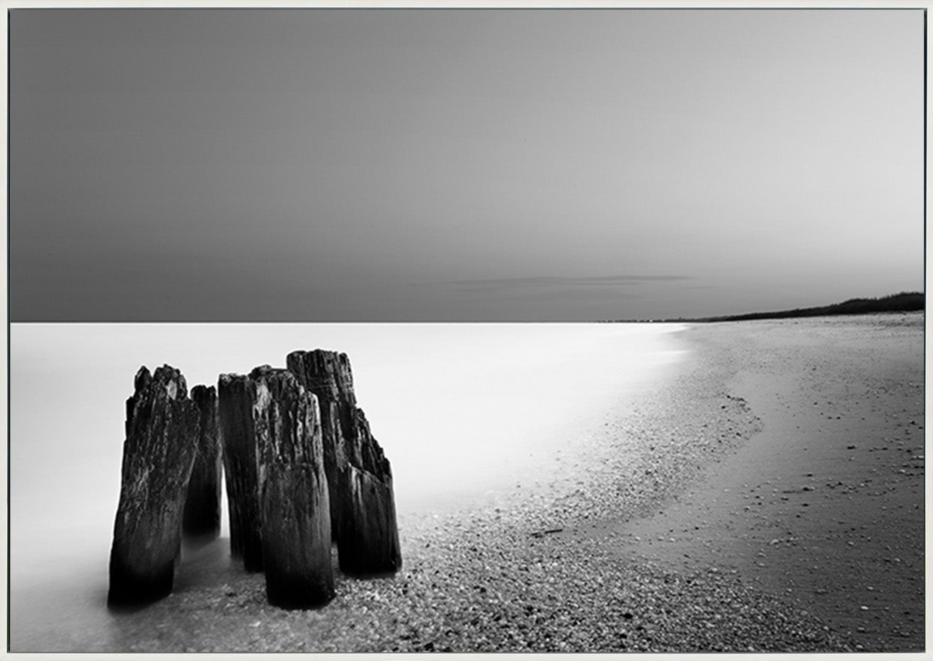 canvas_frame