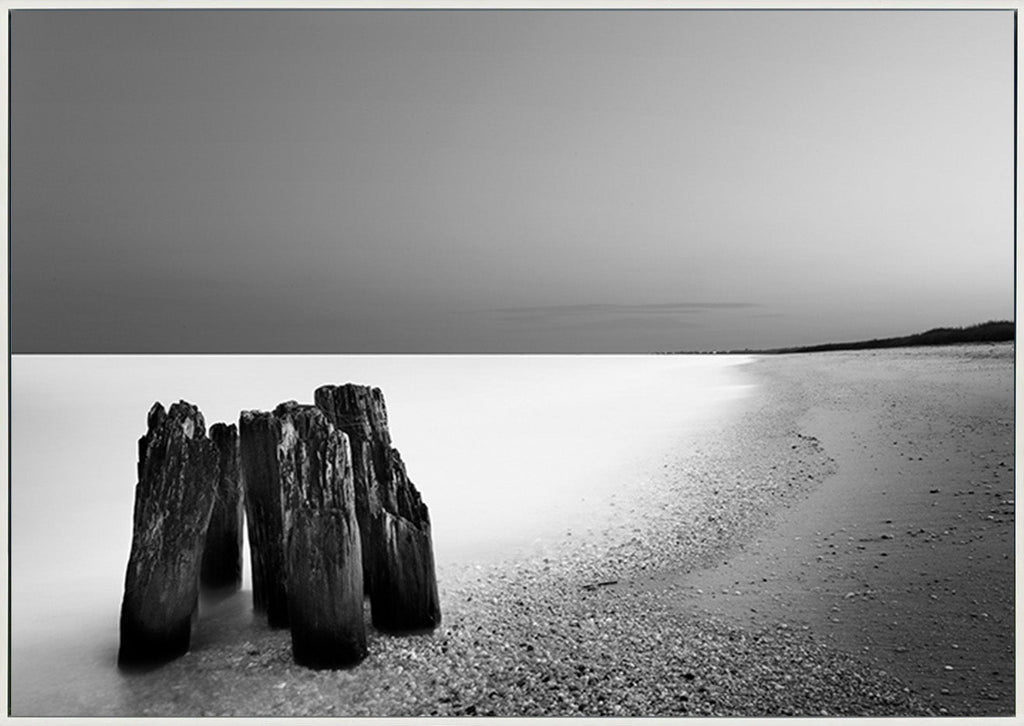 canvas_frame