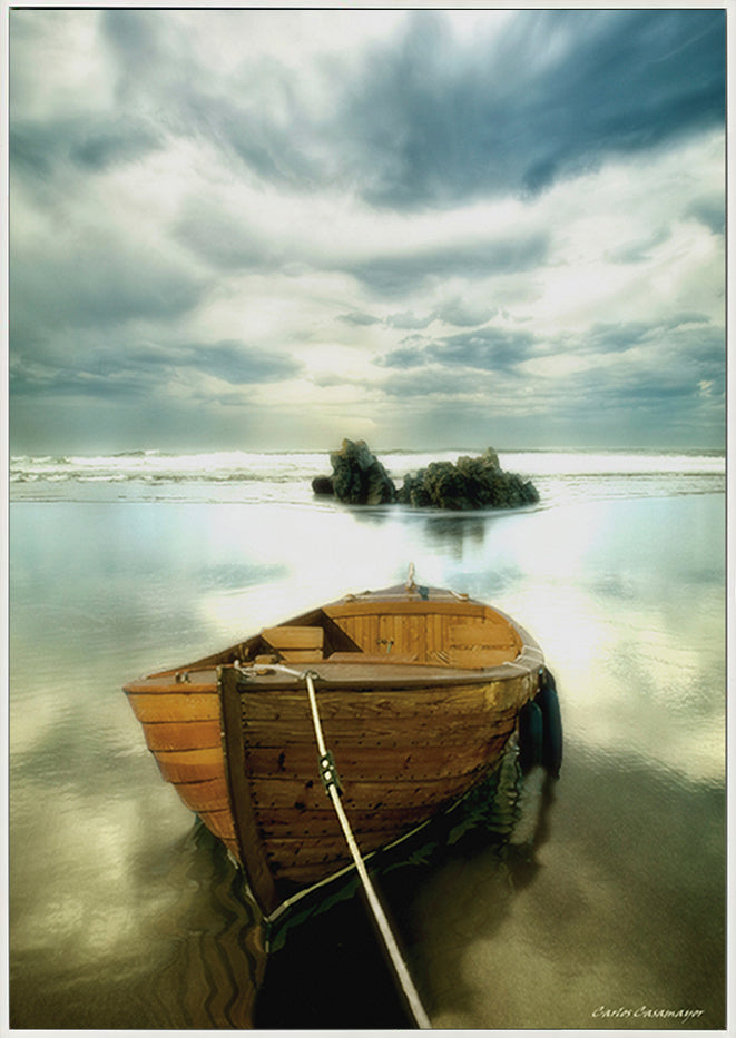 canvas_frame