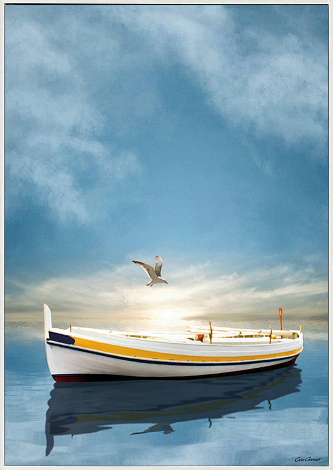 canvas_frame