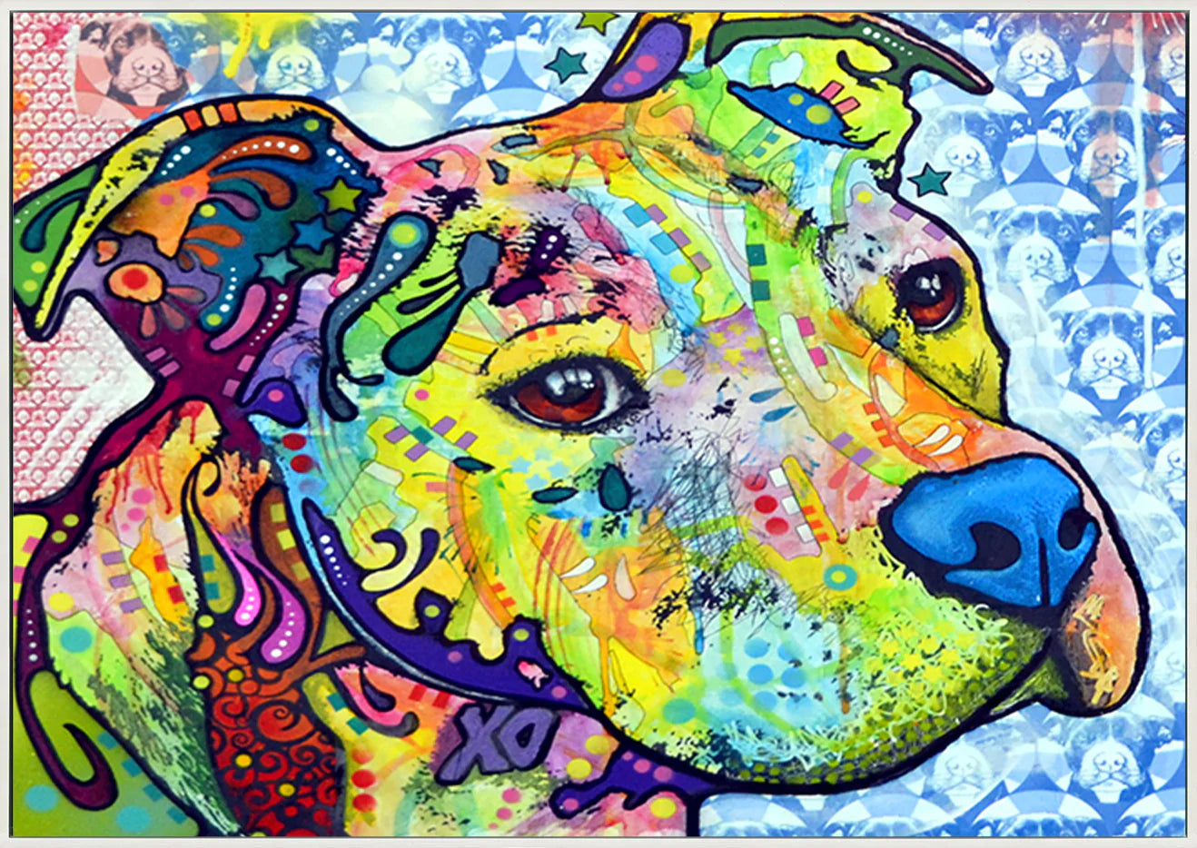 canvas_frame