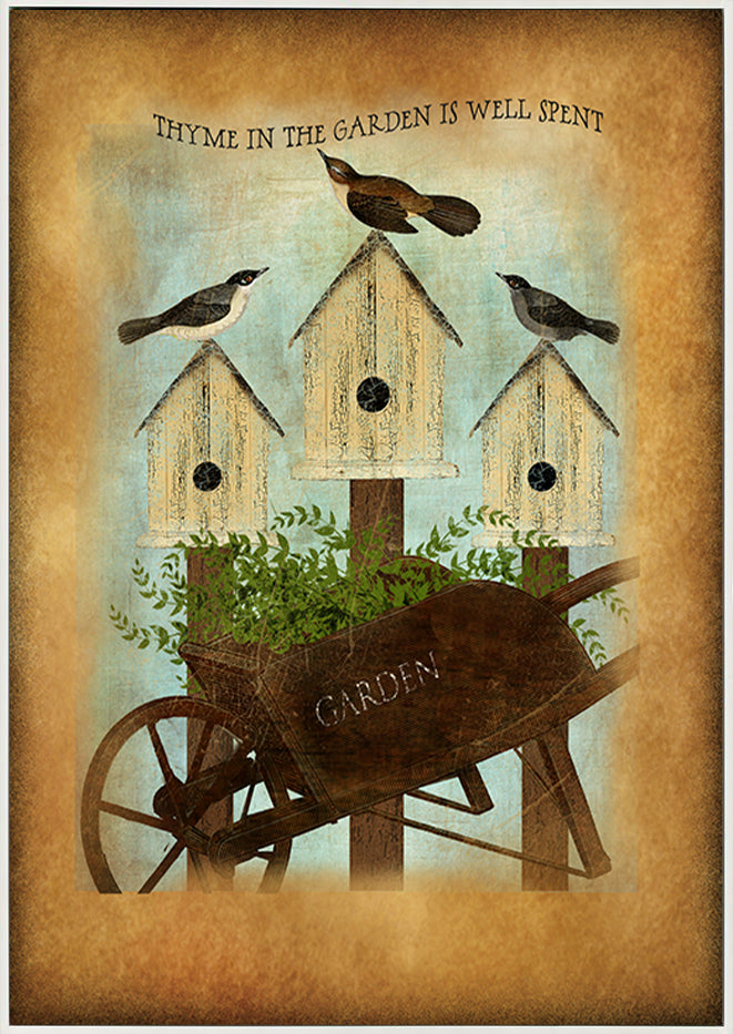 canvas_frame