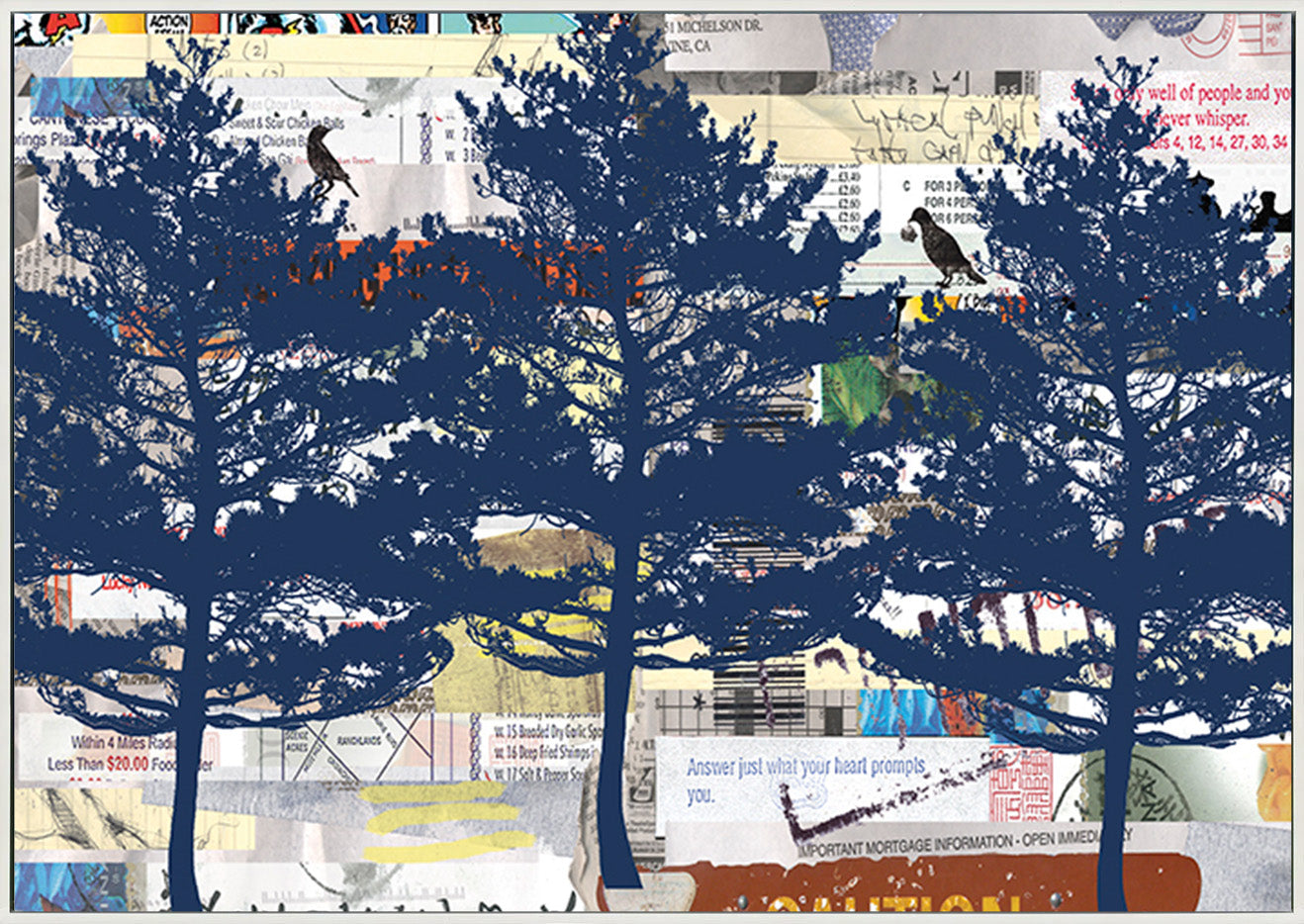 canvas_frame