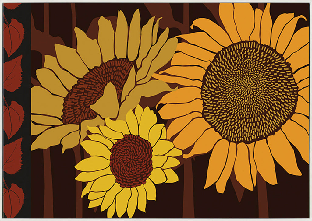 canvas_frame