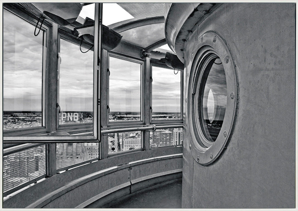 canvas_frame