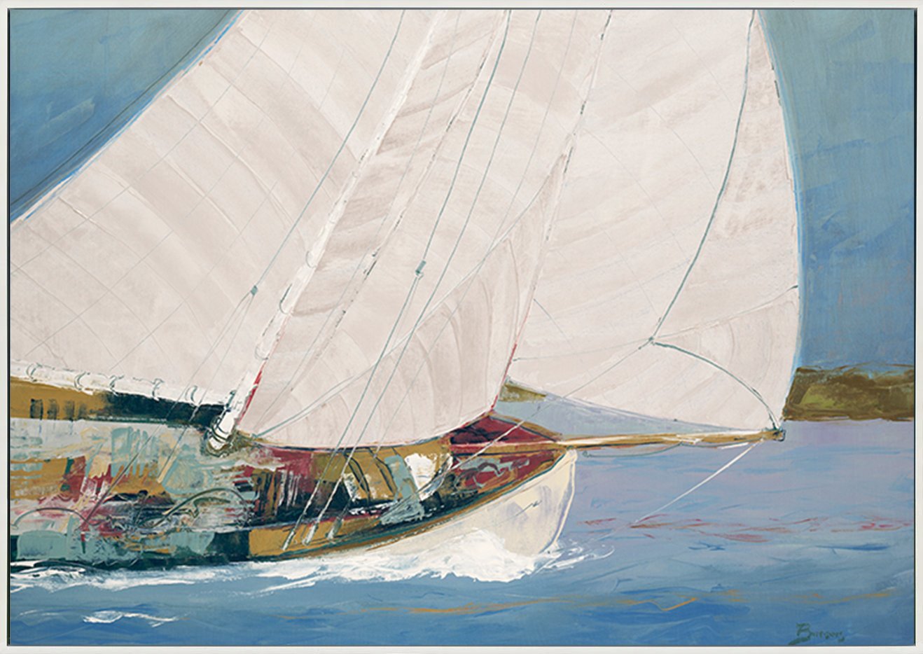canvas_frame