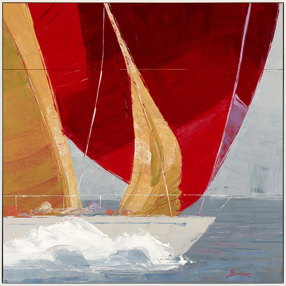 canvas_frame