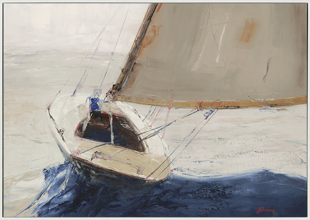 canvas_frame