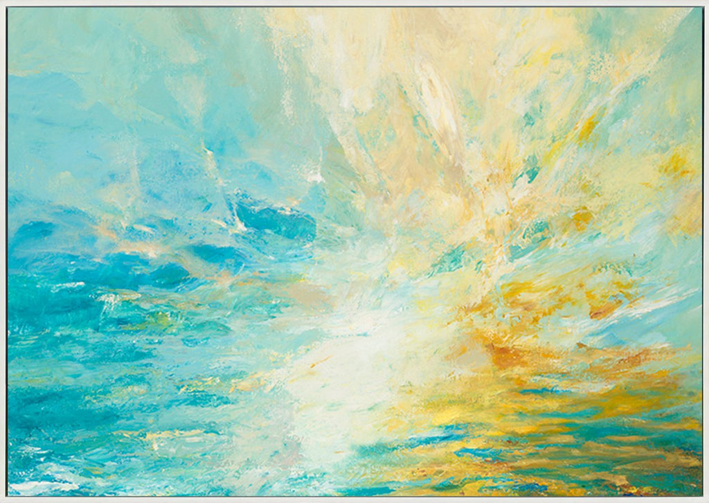 canvas_frame