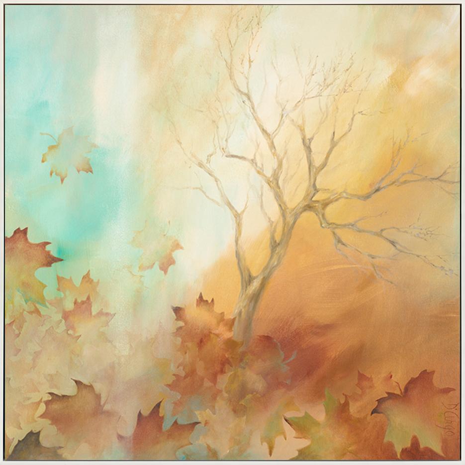 canvas_frame