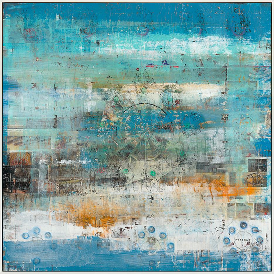 canvas_frame