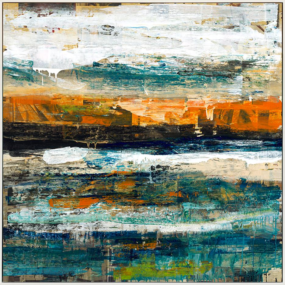 canvas_frame