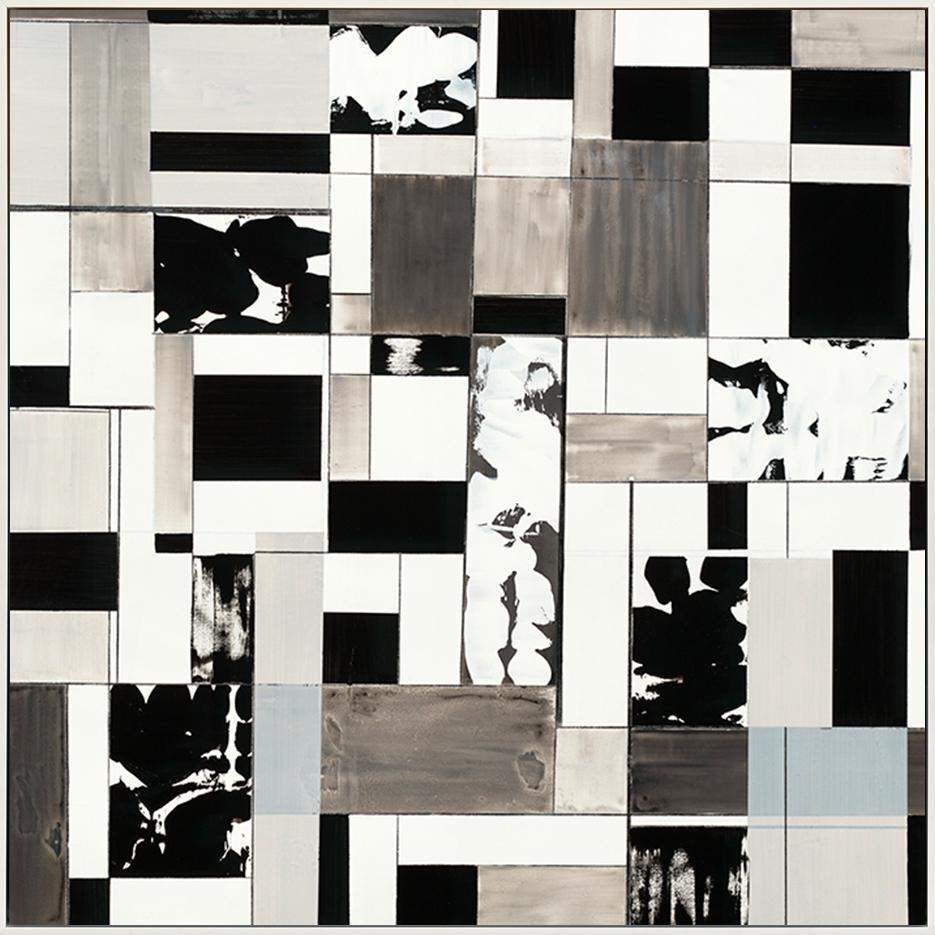 canvas_frame