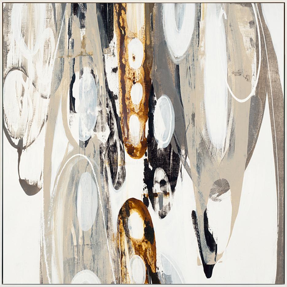 canvas_frame