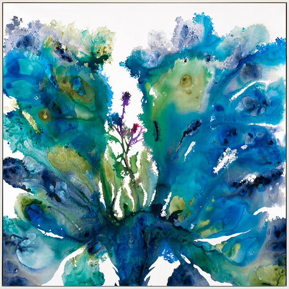 canvas_frame