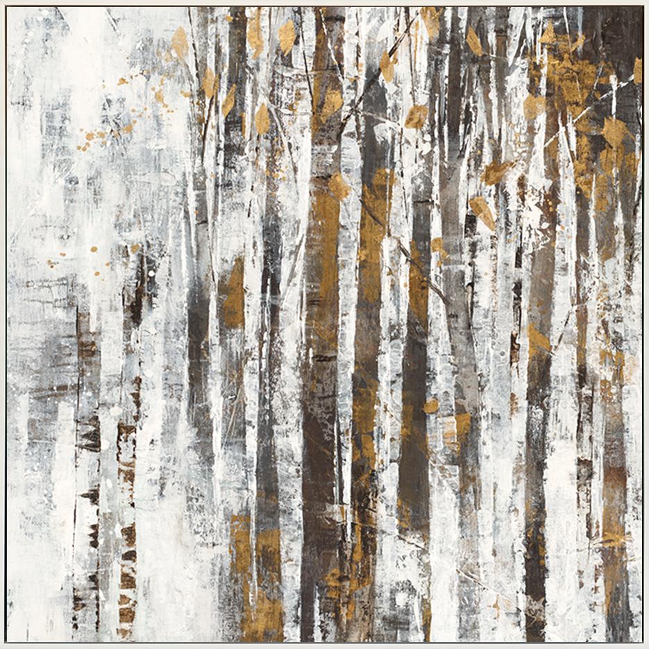 canvas_frame