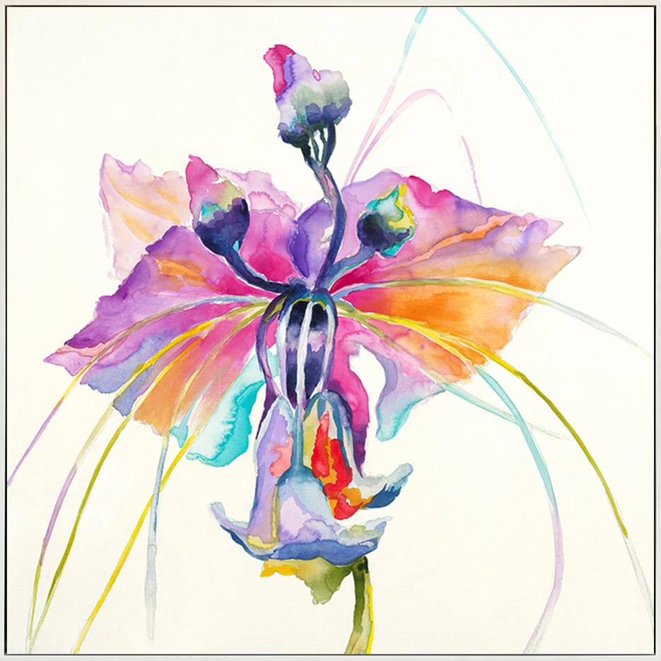 canvas_frame