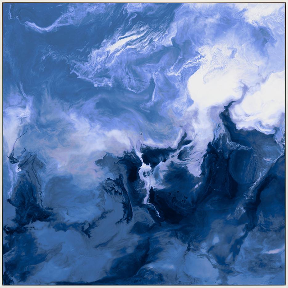 canvas_frame