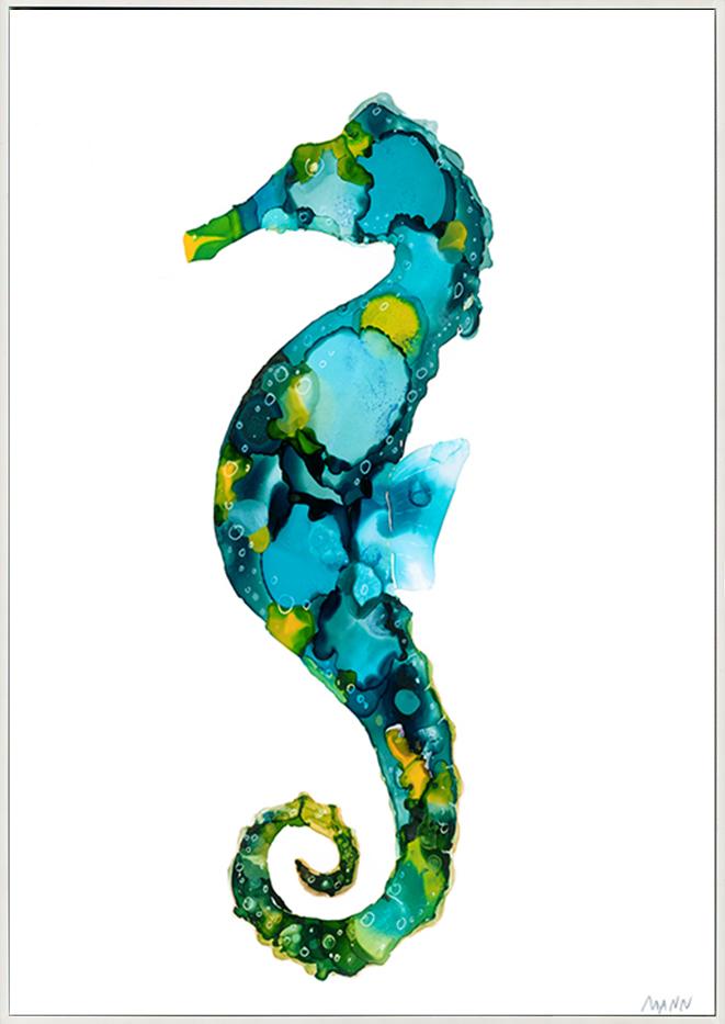 canvas_frame