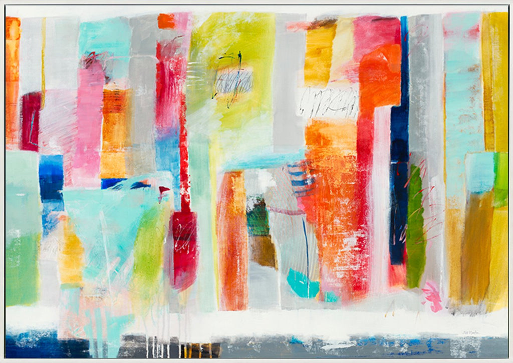 canvas_frame