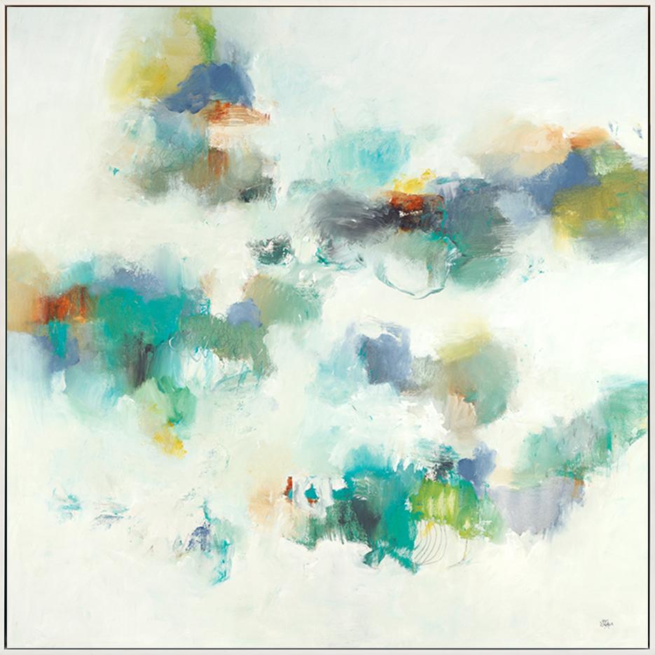 canvas_frame