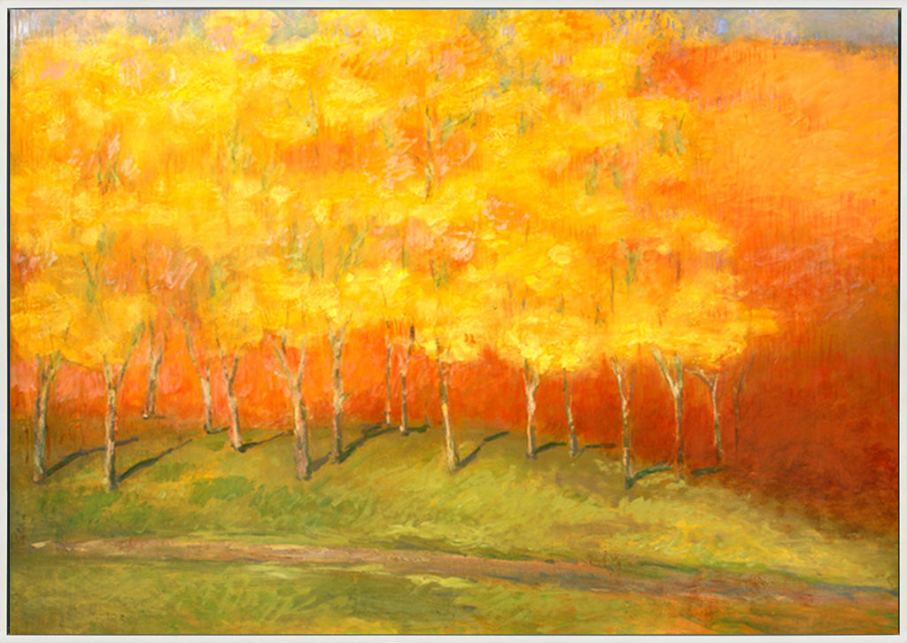 canvas_frame
