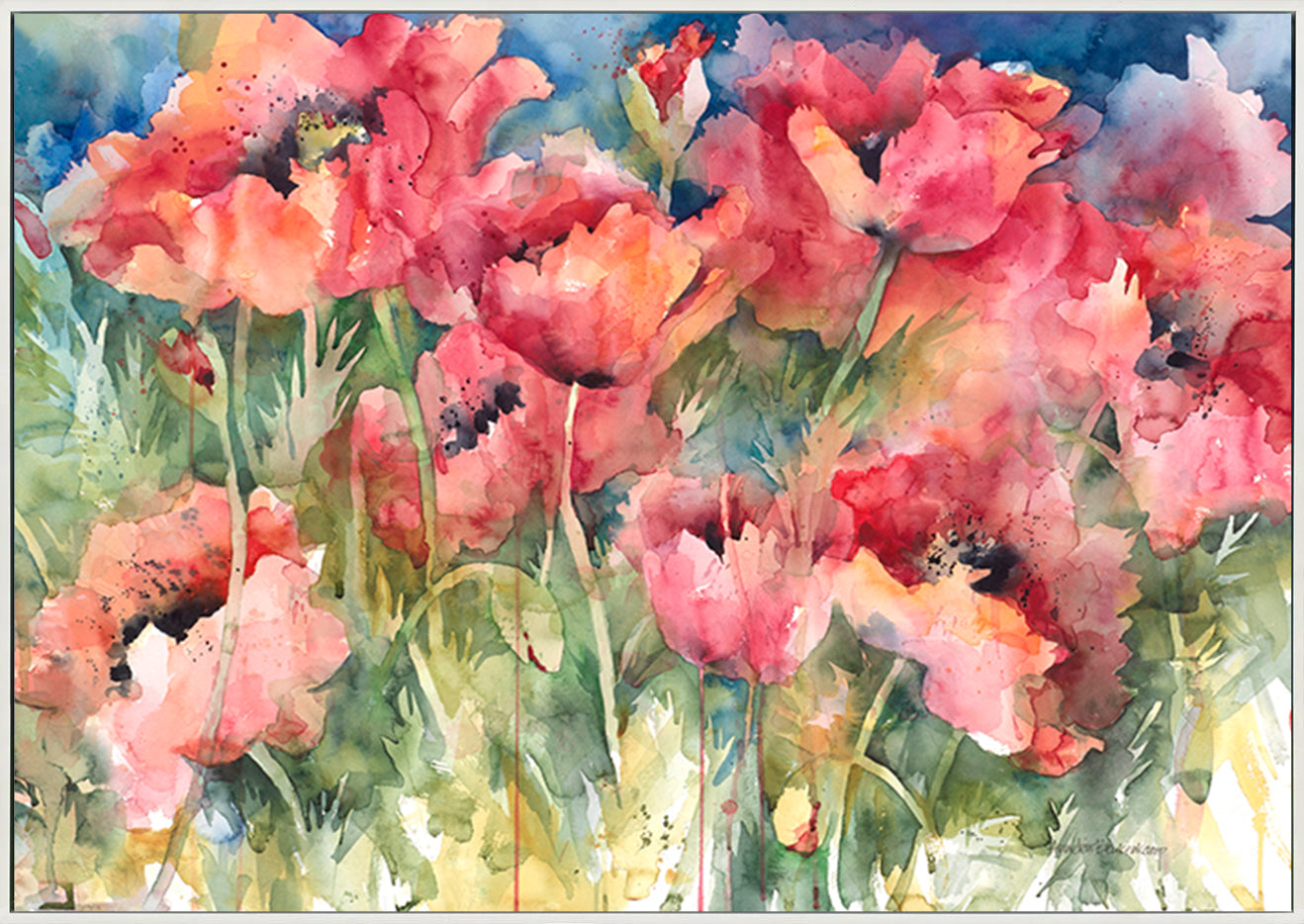 canvas_frame