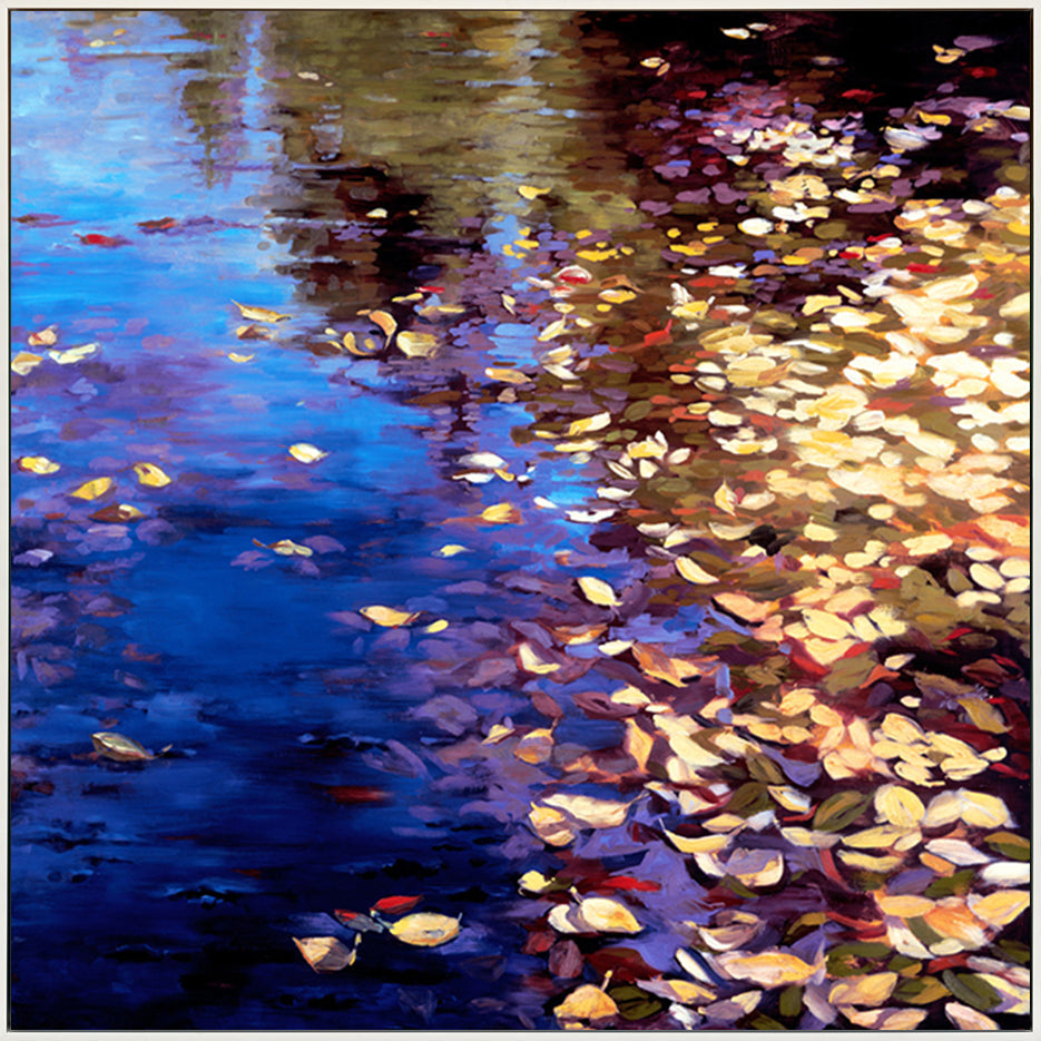 canvas_frame