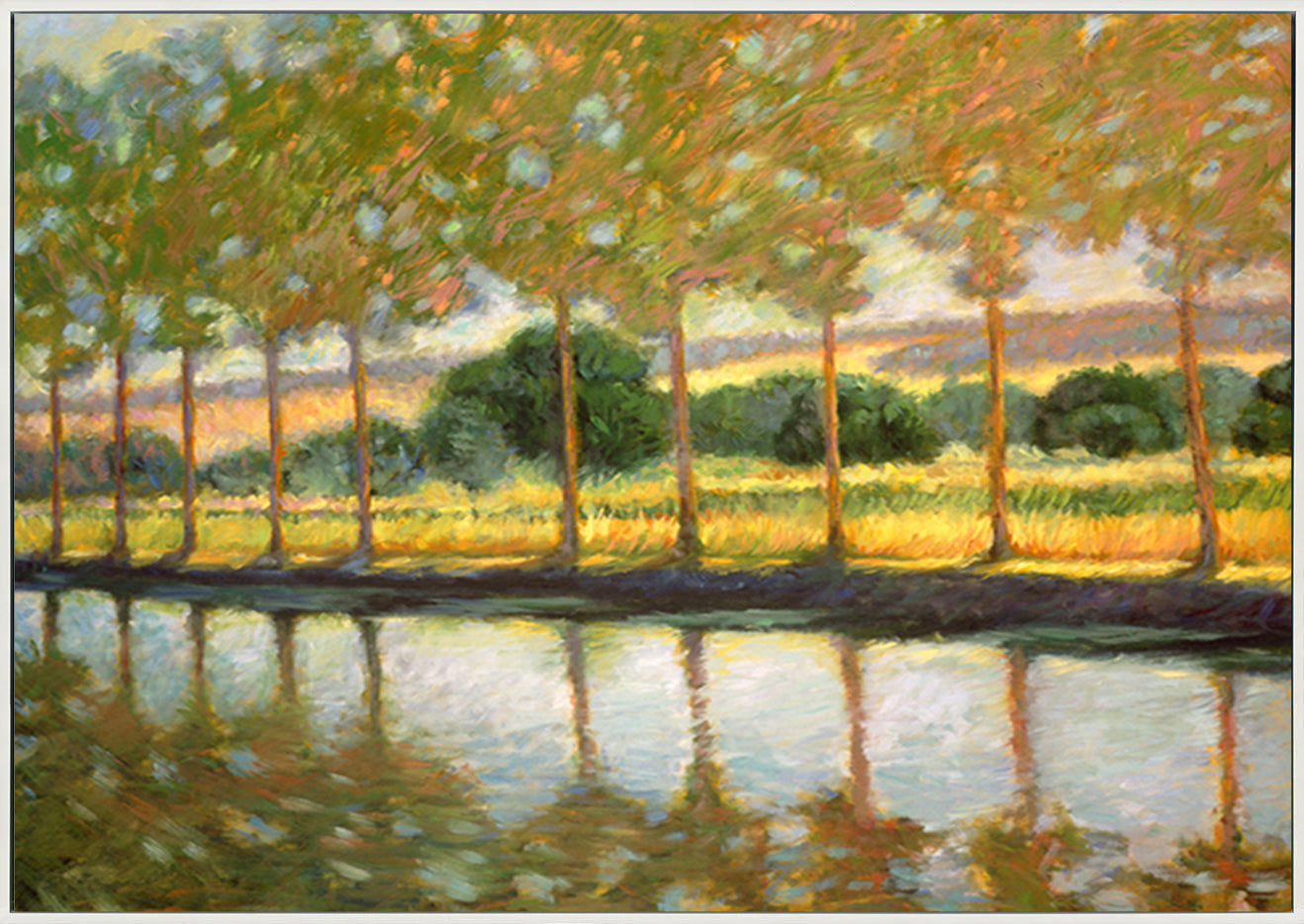 canvas_frame