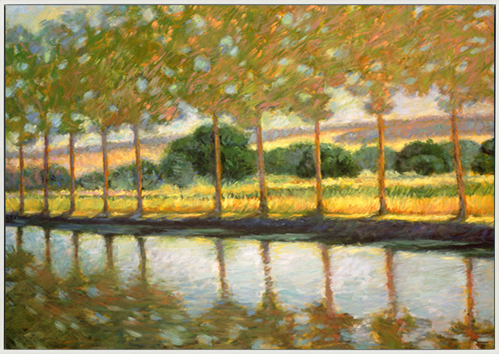 canvas_frame