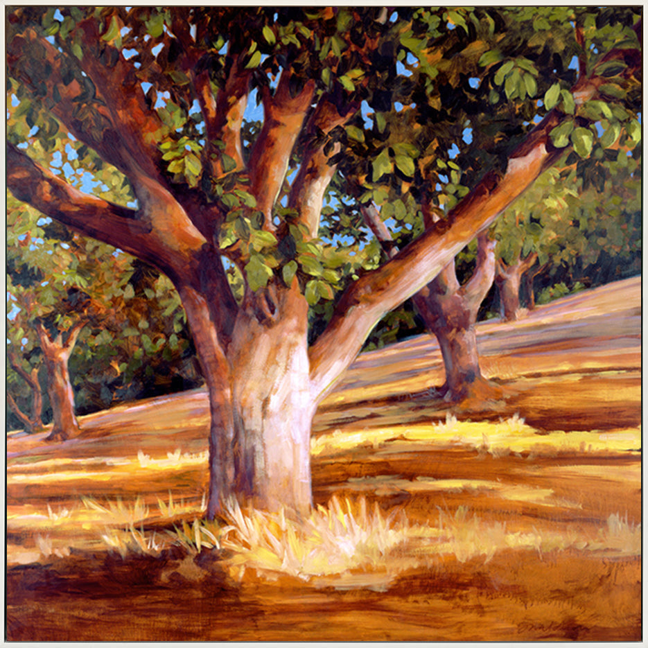 canvas_frame