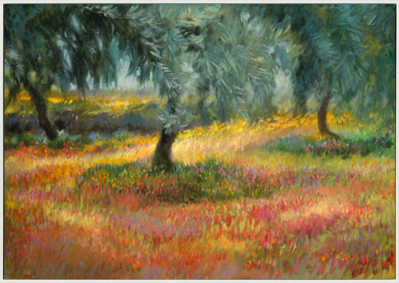 canvas_frame